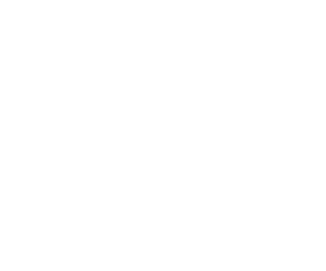 Microsoft Learn Student Ambassador Logo